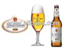 Koenig Pilsner