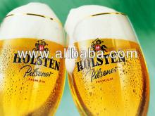 Holsten