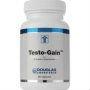 Douglas Laboratories Testo-Gain 90 Capsules