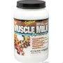  Muscle   Milk  High Protein Shake