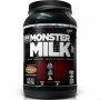 CytoSport - Monster Milk Protein Supplement, Chocolate - 2.22 lbs