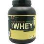 Optimum Nutrition 100% Whey Go