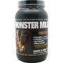 CytoSport Monster Milk - Chocolate - 4.44 lbs (2016 g)