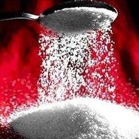 Brazilian White Crystal Sugar icumsa