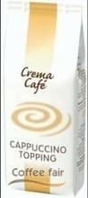 INSTANT  CACAO  FOR VENDING  MACHINE S  CACAO  POWDER
