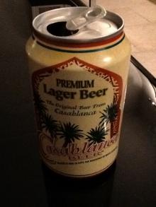 Beer