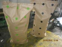 Sweet Whey Powder 40-50% Demineralized