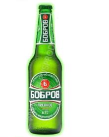 BOBROV