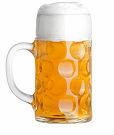  GERMAN   BEER 