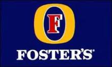  Foster s 500ml