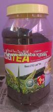 IDA TEA