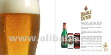 Double Dutch Beer