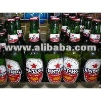  Bintang  Beer