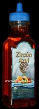 Blue  Agave   Nectar 