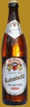 Eschenbacher, german beer
