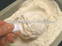 Whole Wheat Flour Khakra / Diet Khakhra