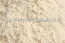 All Purpose Wheat Flour
