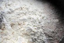 Wheat Flour for Bread