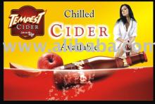 TEMPEST CIDER