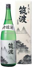 Flavorful and Traditional Jozo  alcohol  Rice wine , Sake , OEM available