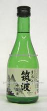 Very delicious  rice  importers list Sake, rice  wine , OEM available