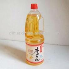 Japanese Mirin Sweet Cooking Rice Wine