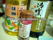 Sweet Rice Wine Mirin