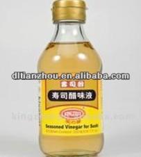  sushi   vinegar  from China manufacturer