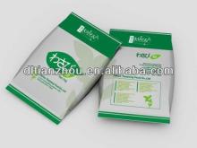 Natural raw materialas horseradish Wasabi Powder