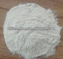 garlic powder