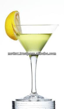 AZUMA-RIKISHI, Japanese sweet wine made of Yuzu (Japanese citrus)
