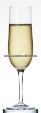Sweet and rich Japanese black plum wine using plum and brown sugar