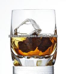 Japanese rice wine, plum wine,  alcoholic  beverage  bottles  wholesale