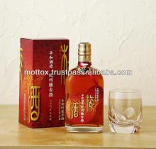  wholesale  plum  wine ,  wholesale  fruit  wine  made in Japan