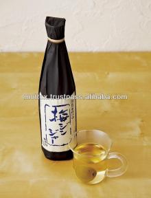 Japanese wine, plum wine, fruit wine, other liquor price list