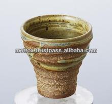 ARIGATASHI, rice wine, Japanese white wine  brand   name s