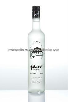 Vietnam Special Vodka 29.5% vol