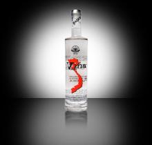 Vina Vodka