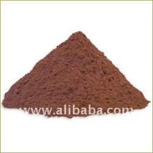 best cocoa powder
