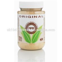PPB Original - Powdered Peanut Butter