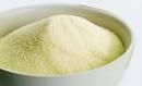 Whey Protein Powder, Body Building Supplements