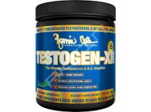 Ronnie Coleman Testogen-XR
