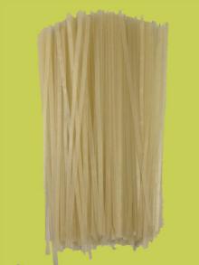 Rice noodle, rice vermicelli, rice stick