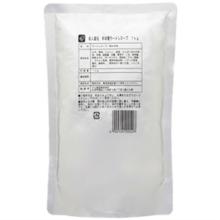 Meijin Jikiden Kara Miso Ramen Soup ( Ramen soup of hot miso flavor ) 1 kg