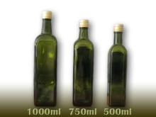 Olive oil