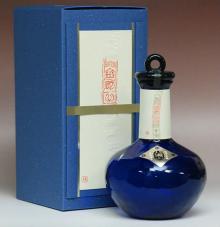 alcoholic beverage Hakkaisan Kongoushin 720ml japan style famous wine brands