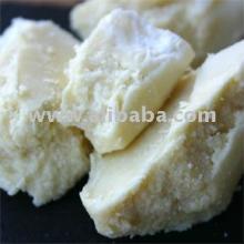 Cocoa Butter from Indonesia origin