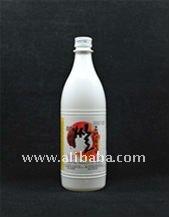  Rice   Wine 