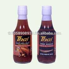 Good nutrient Fish Sauce