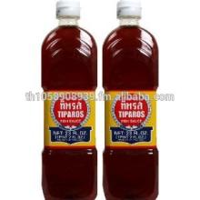 Natural Fish Sauce